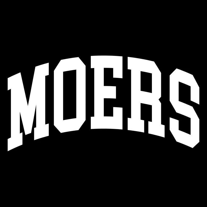 Moers