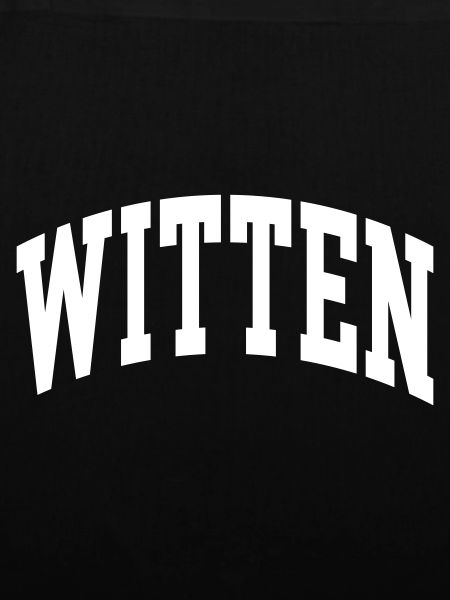 Witten