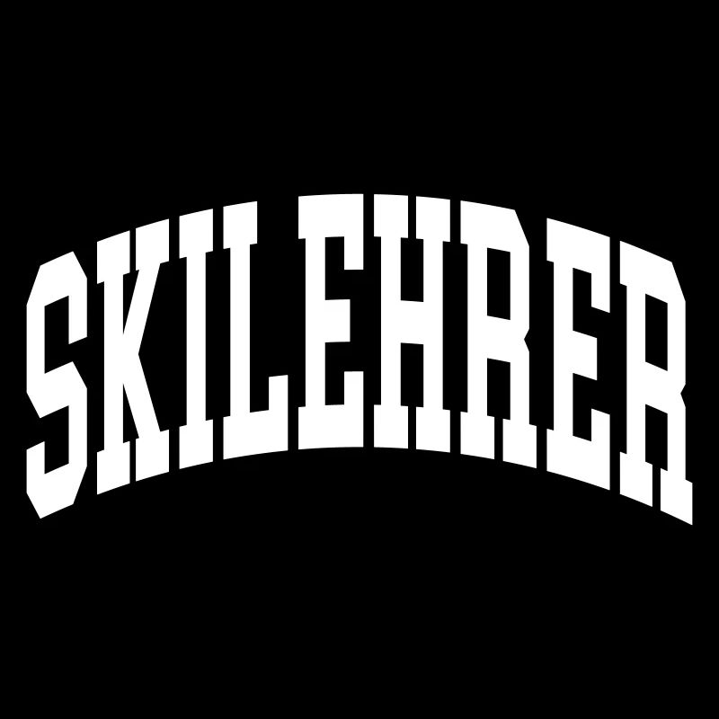 Skilehrer