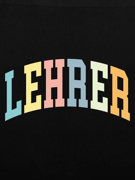 Lehrer