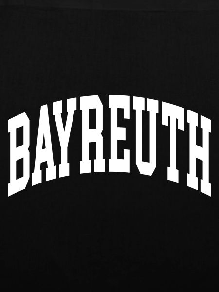 Bayreuth