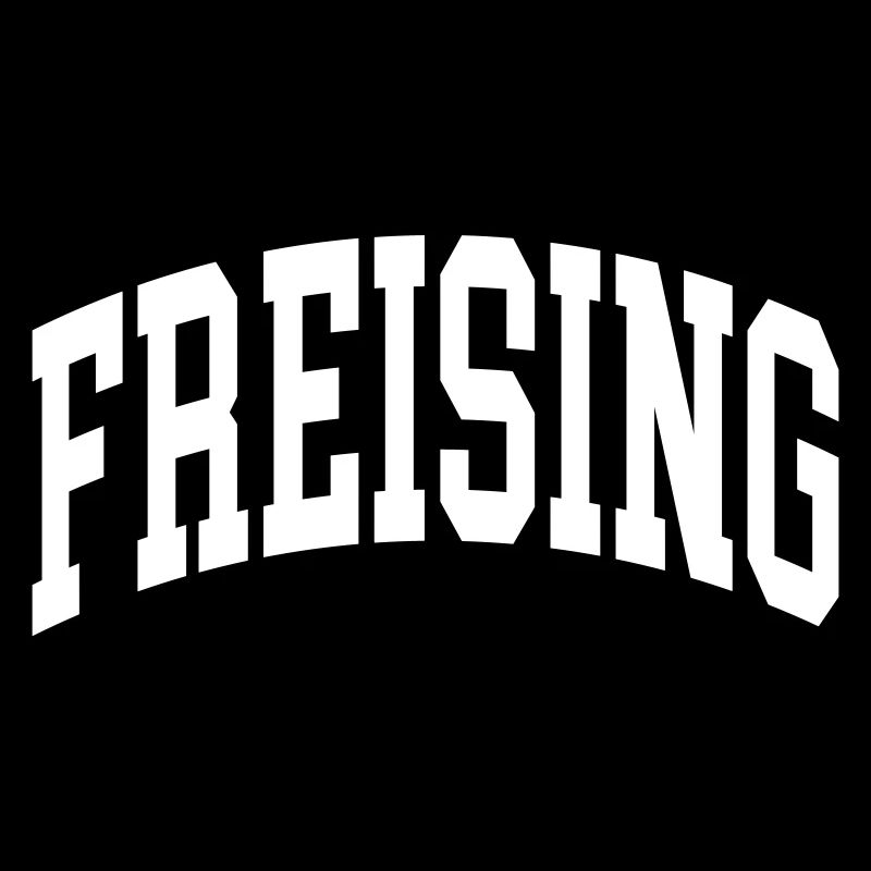 Freising