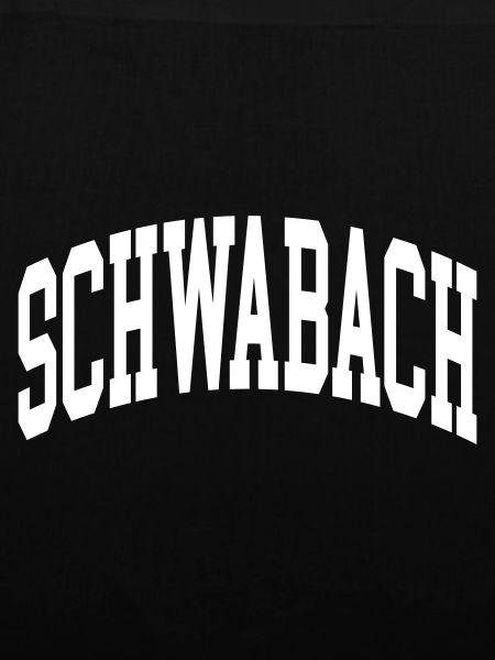 Schwabach