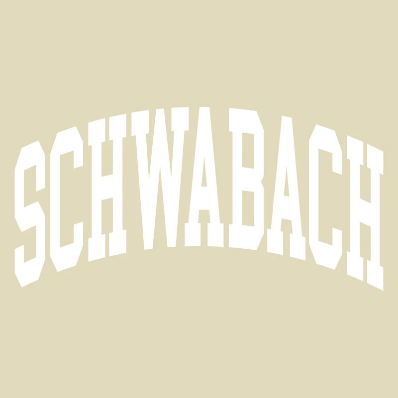 Schwabach