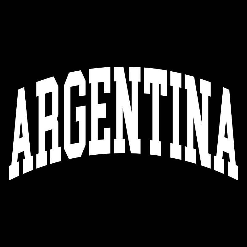 Argentinien