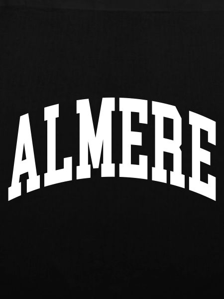 Almere