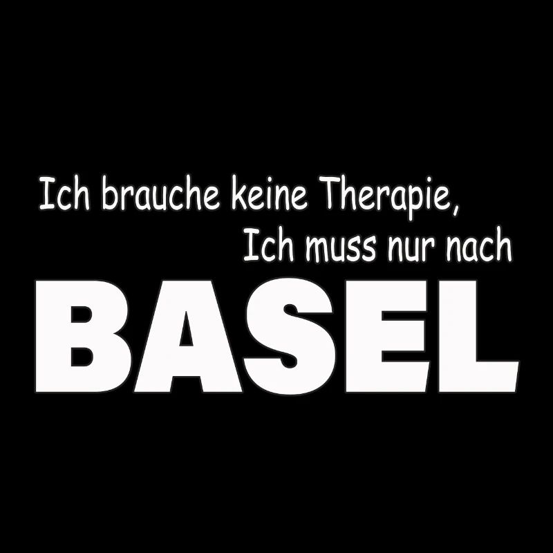 Therapie BASEL