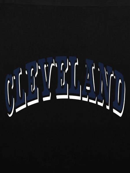 Cleveland