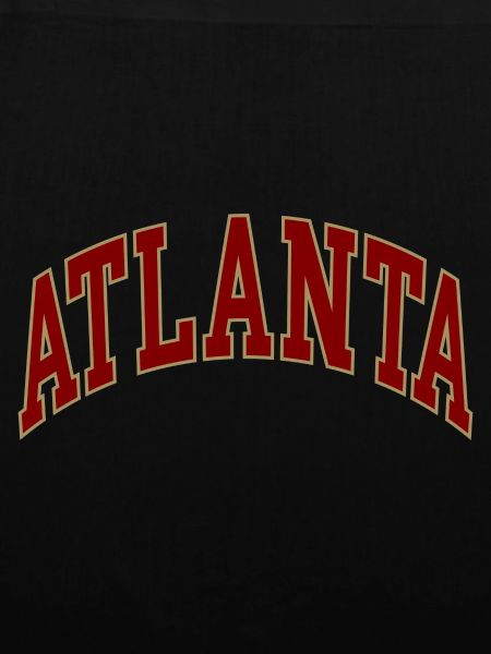 Atlanta