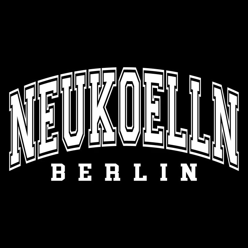 Neukölln