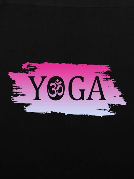 Yoga Namaste