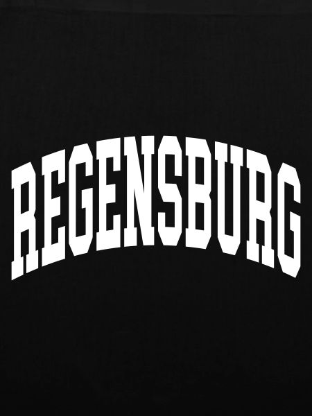 Regensburg