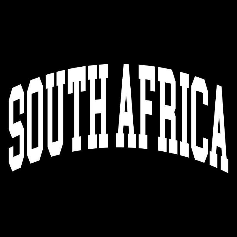 Afrique du Sud