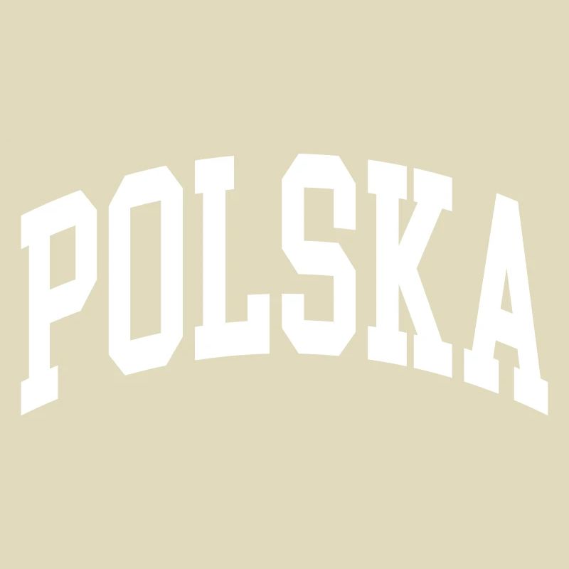 Polen