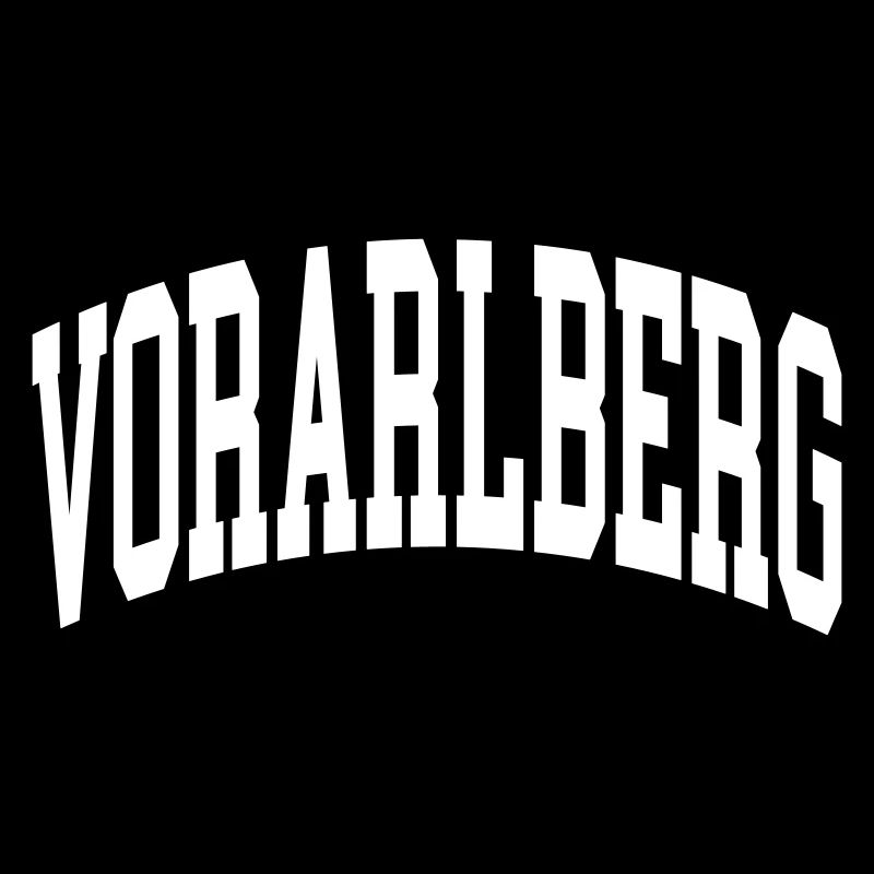 Vorarlberg