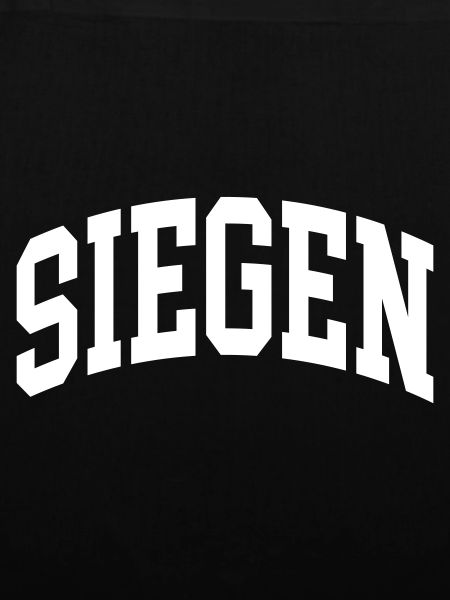Siegen