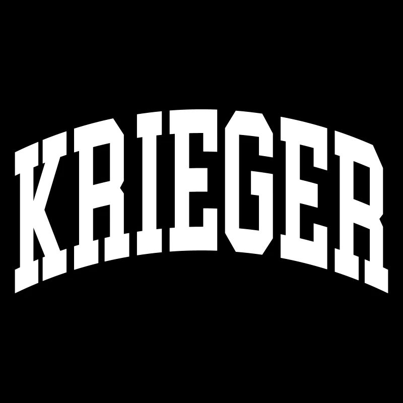 Krieger