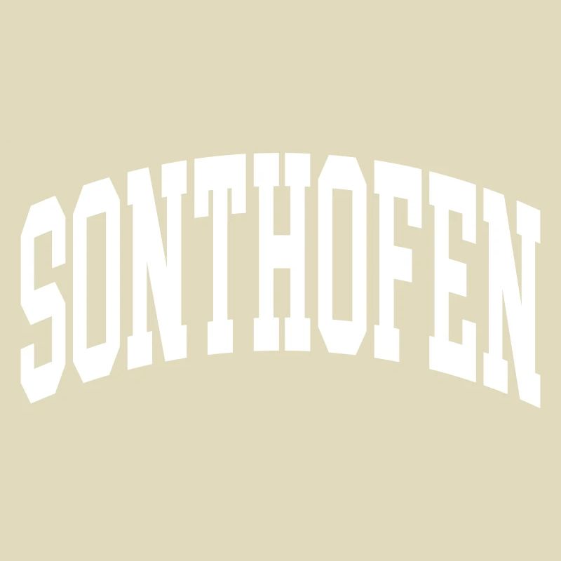 Sonthofen