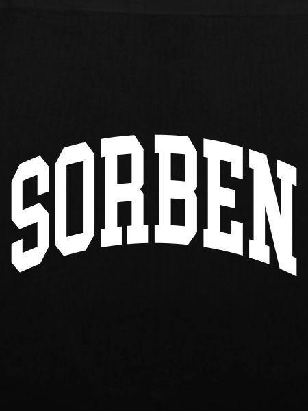 Sorben