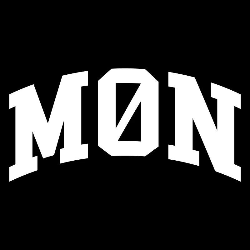 Møn