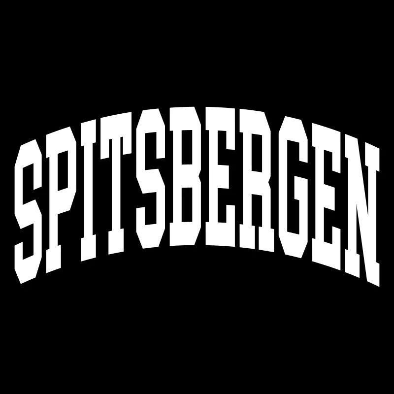 Spitzberg