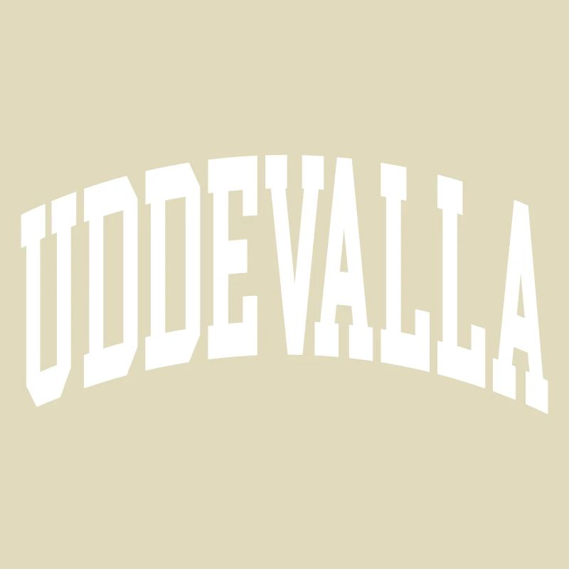 Uddevalla