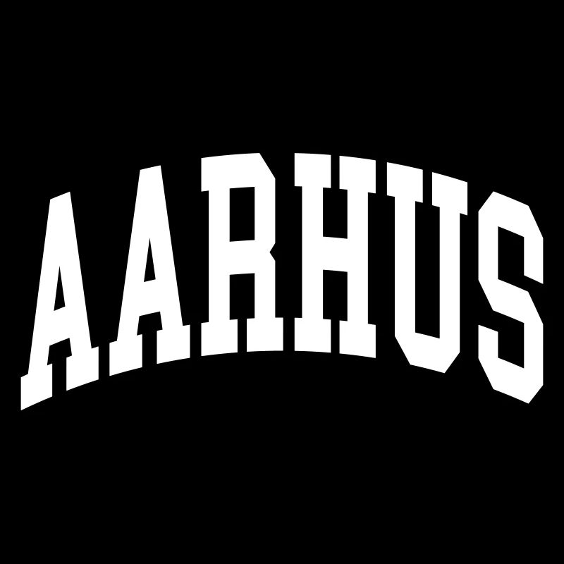 Aarhus