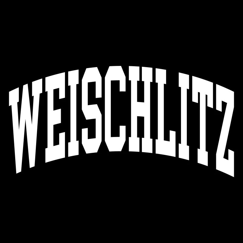Weischlitz