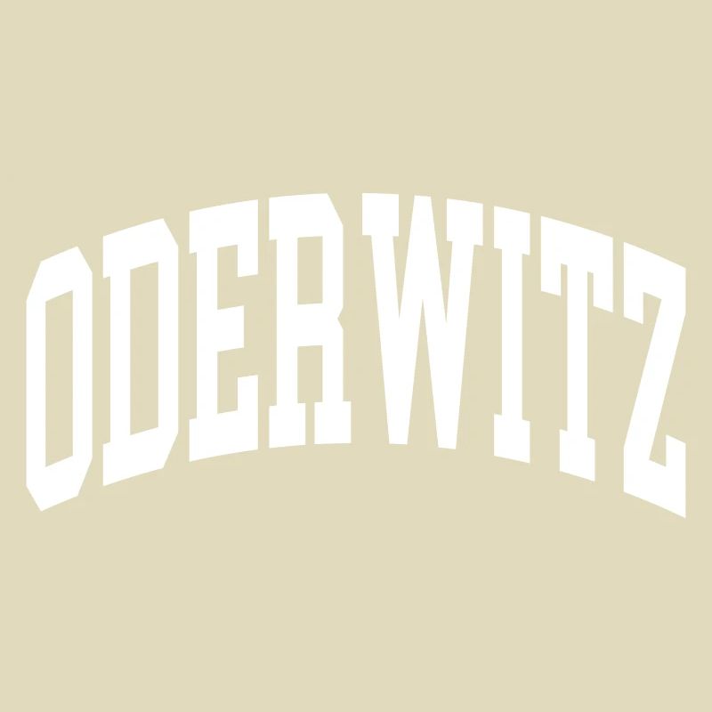 Oderwitz