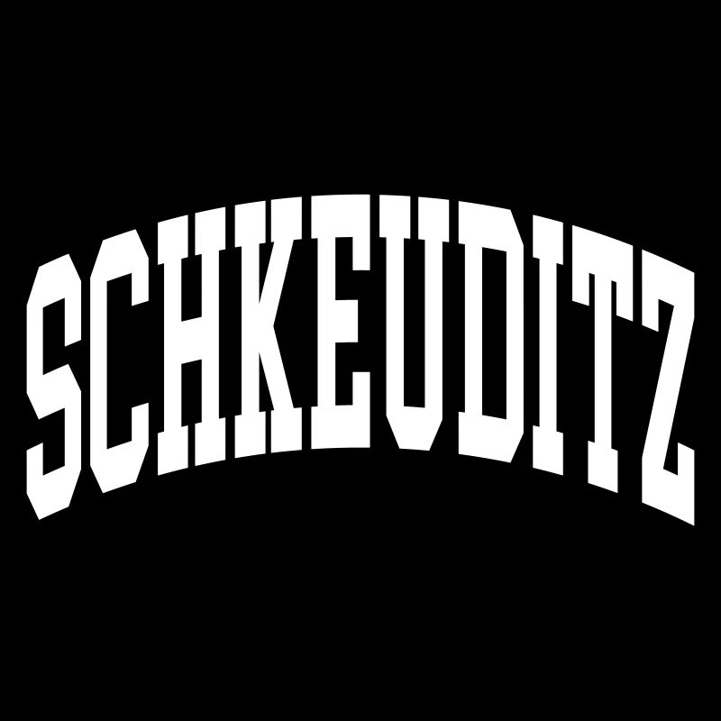 Schkeuditz