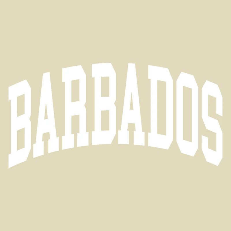 Barbados