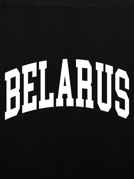 Belarus