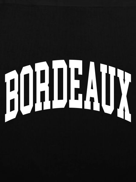 Bordeaux