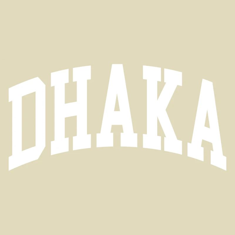 Dhaka
