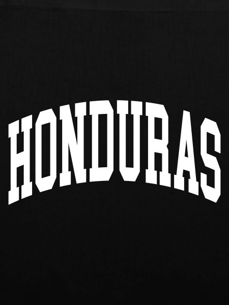 Honduras