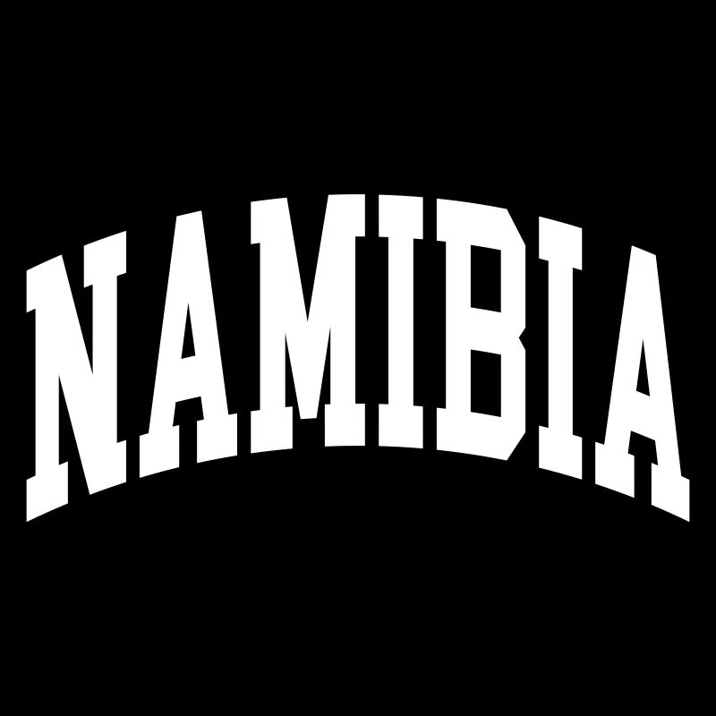 Namibia