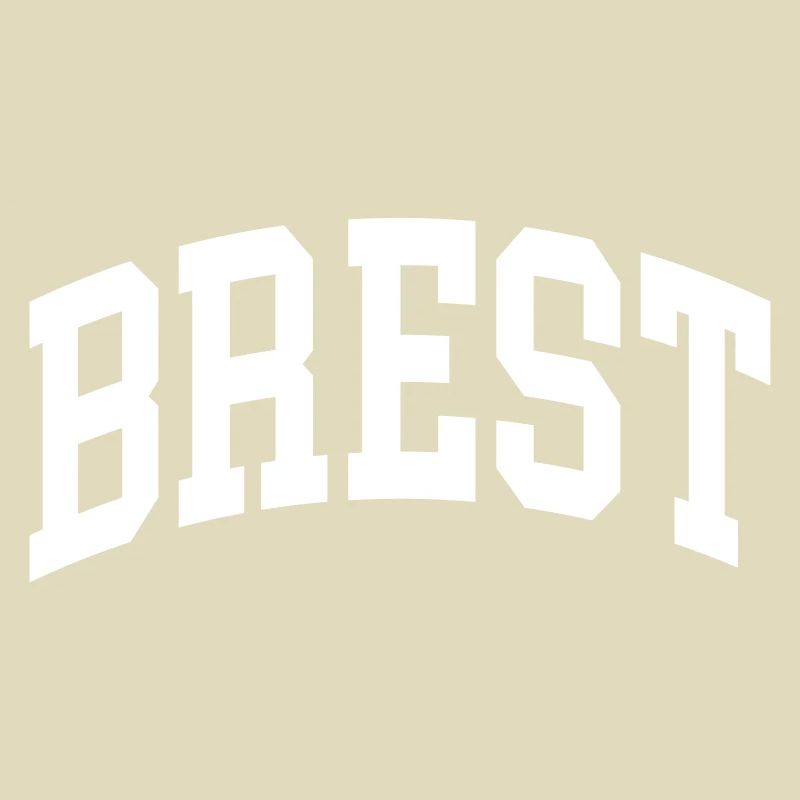 Brest