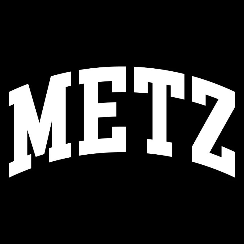Metz
