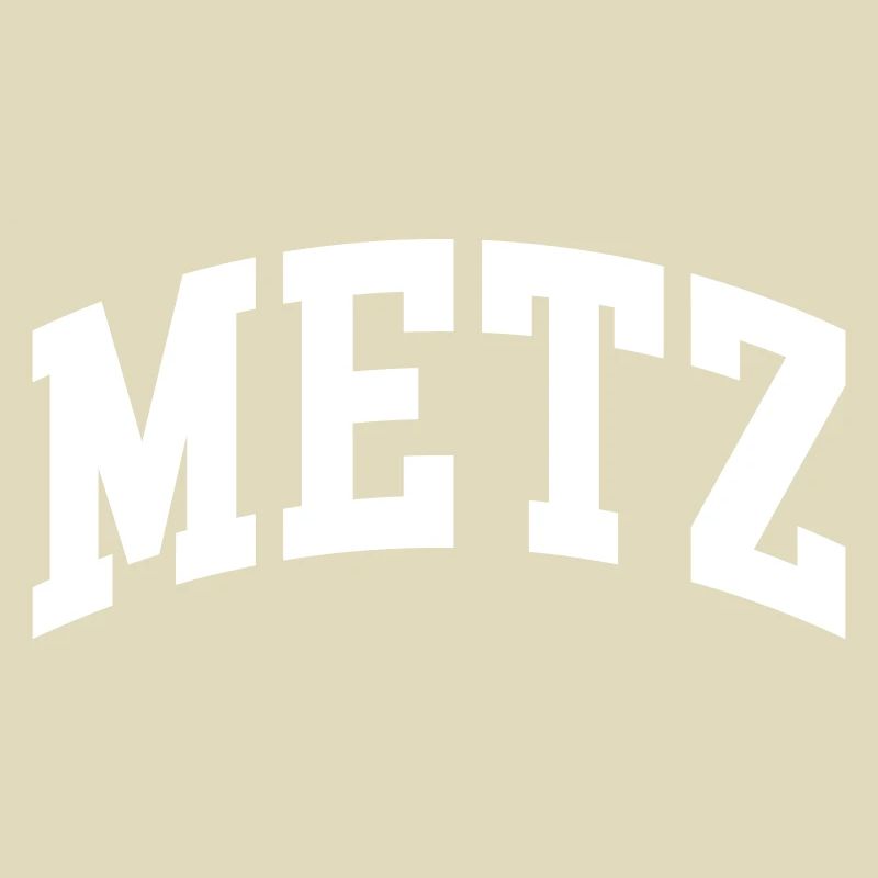 Metz