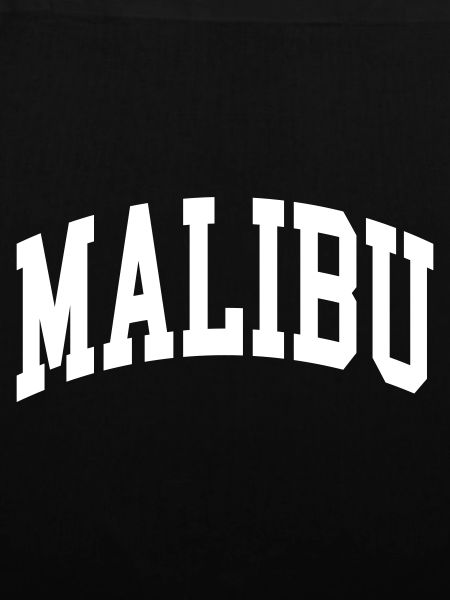 Malibu