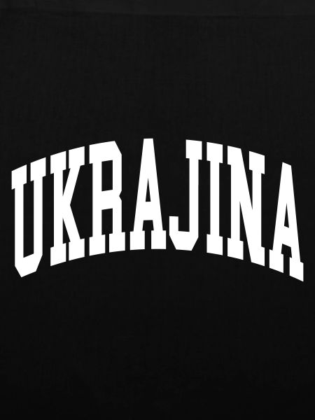 Ukraine