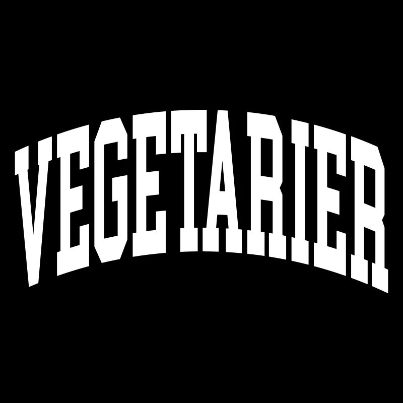 Vegetarier