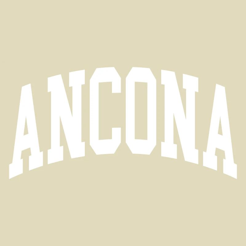 Ancona