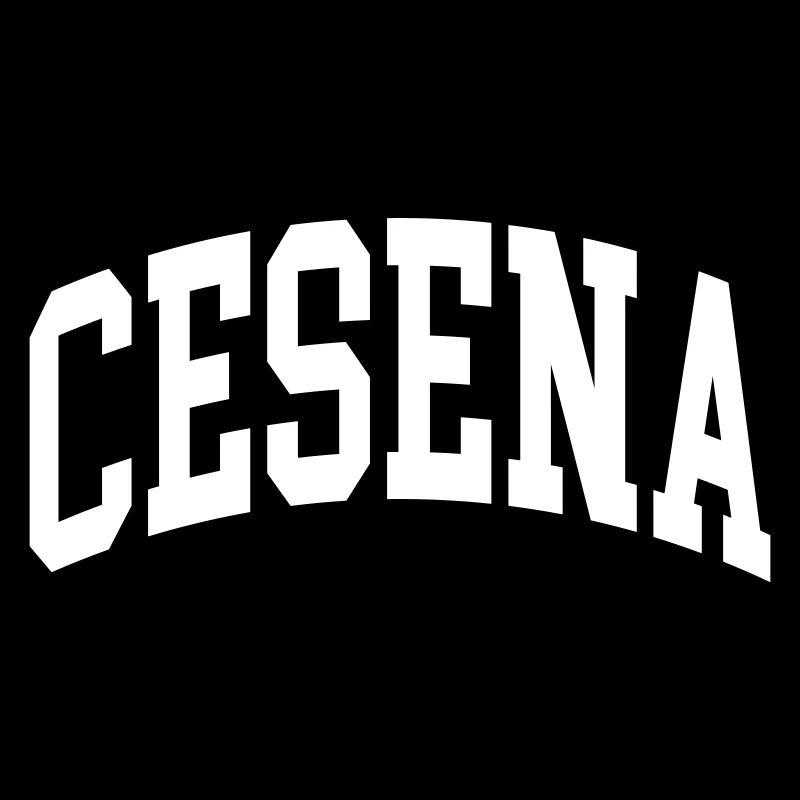 Cesena