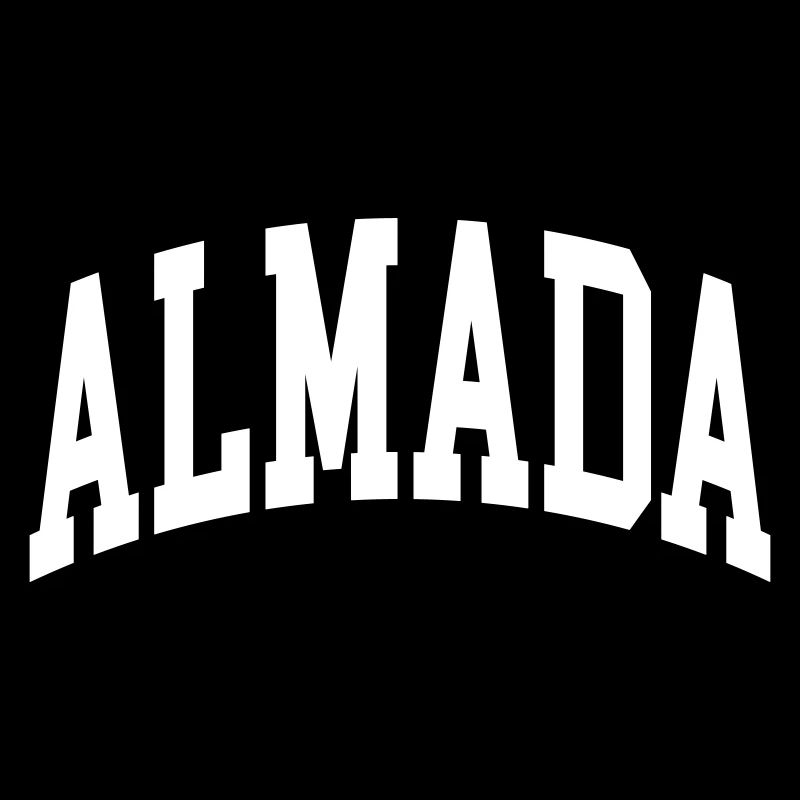 Almada