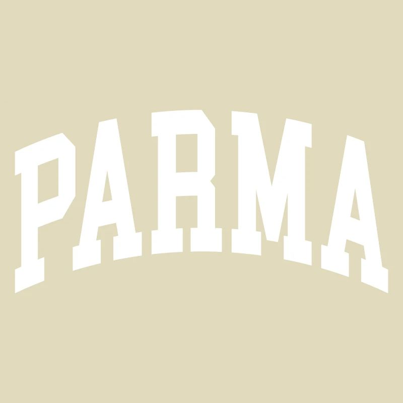 Parma