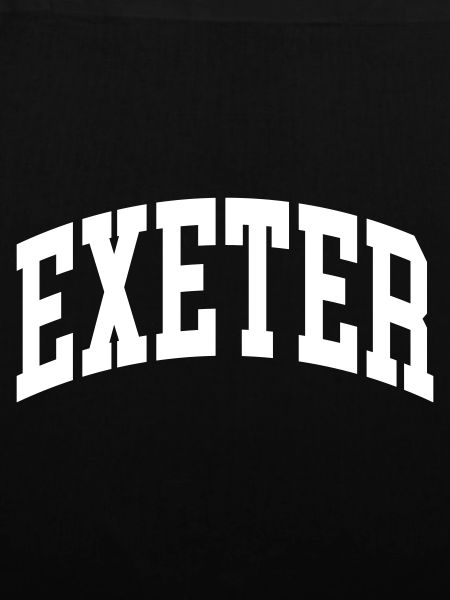 Exeter