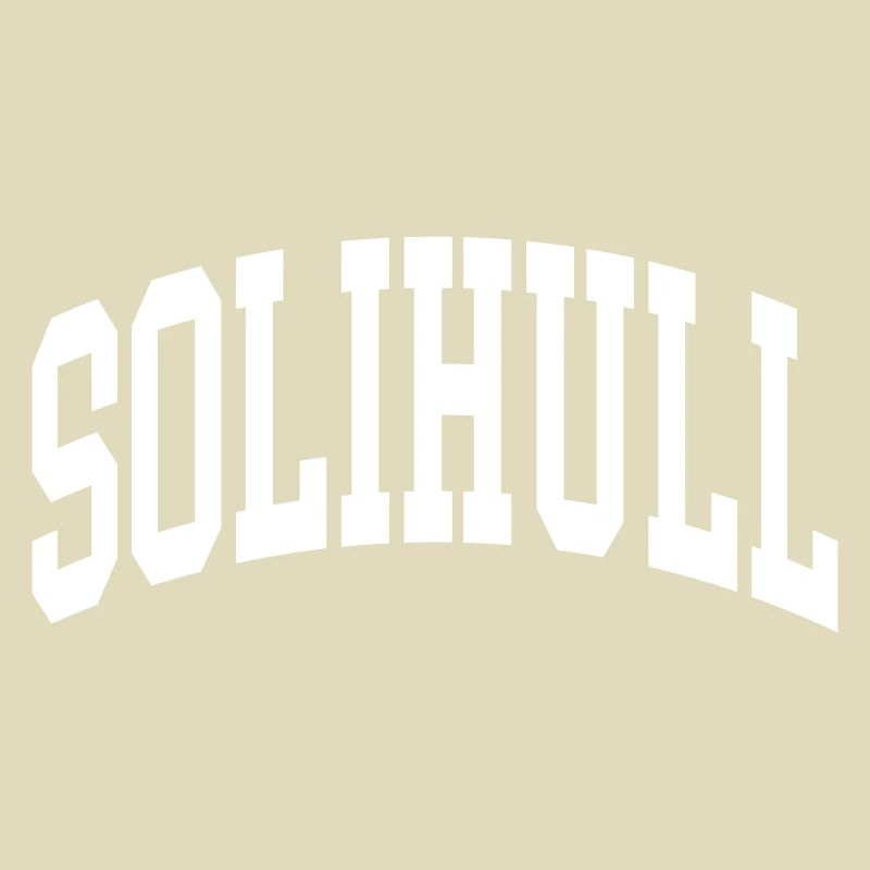 Solihull