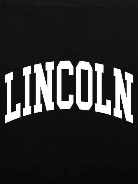 Lincoln
