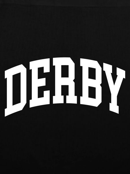 Derby
